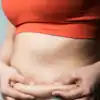 10 surprising habits that can cause belly fat