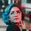 Elevate Your Fashion with a Hair Color Makeover: The Ultimate Style Upgrade
