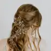 The Power of Hair Color