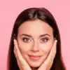 8 effective methods to identify your skin type