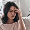 8 health factors that could be behind your fatigue