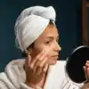  8 quick night skincare tips for fresh skin next morning