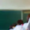 Exams are approaching: 8 ways to memorise effectively
