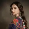 Aditi Rao Hydari: Redefining Indian Fashion with Modern Elegance