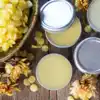​Make your own lip balm in 8 simple steps