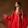 Sonakshi Sinha: The Queen of Versatile Fashion