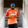 ICC test cricketer of the year Jasprit Bumrah: The making of a cricketing legend