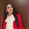 Esha Deol: From Classic Elegance to Contemporary Chic
