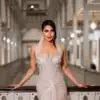 priyanka chopra fashion dress Get Fashion Goals From Priyanka Chopra: The Timeless Beauty with Perfection