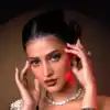 Charismatic Shruti Haasan: Get Fashion Goals with Her Incredible Dressing Sense