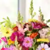 what your birth month flower says about you