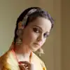 Get Inspired by Celebrity Yellow Dress Ideas for this Basant Panchami |  EconomicTimes