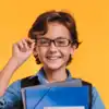 8 essential skills to teach your child before age 10