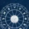 How to Manifest Success Based on Your Zodiac Sign