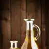 8 health benefits of choosing olive oil for cooking