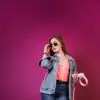 Avoid These 5 Common Fashion Mistakes to Elevate Your Style!