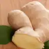 8 effective ways to use ginger for weight loss