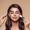 10 quick fixes for common beauty emergencies