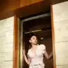 Rakul Preet’s Fashion Moments: From Casual to Couture