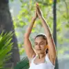 8 scenic destinations in India for a blissful yoga retreat