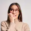 zodiac signs and their greatest fears
