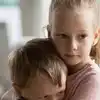 8 reasons having an elder sister is a blessing for any guy