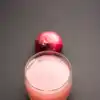 ​8 incredible benefits of onion juice for your hair