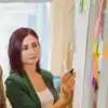 ​8 effective ways to build a problem-solving attitude