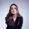 Huma Qureshi: The Fashion Icon