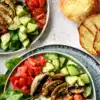 ​8 protein-packed Indian breakfasts to aid weight loss
