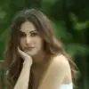 Amyra Dastur: A Fashion Trailblazer
