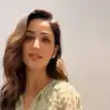 Yami Gautam: A Style Icon for Casual Western Wear & Indian Wear