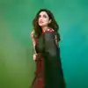 Trendy Blouses: Pair Up with Saree to Get the Celebrity Look