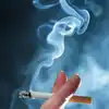 Smoking