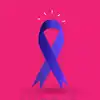 World Cancer Day: 7 everyday habits that may increase your cancer risk