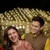 Post-Wedding Looks: Get Stylish with Kurta Suits Inspired by Celebrities