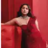 7 Stunning Party Gowns Inspired by Bollywood Celebrities for Your Wedding  Reception | EconomicTimes