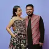 Bridal Goals: Indian Looks inspired by Bold & Beautiful Swara Bhaskar
