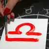 Libra - The Ultimate Romantic