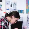 Creative Intelligence