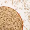  8 creative ways to use sesame seeds in your skincare routine