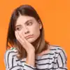 ​8 clear signs that you’re a boring person