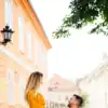 10 unique proposal ideas to make propose day unforgettable
