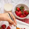 8 fun ways to add more fruits to your meals