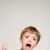 8 effective ways to handle tantrums in kids