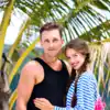 Stylish Fashion Beachwear for Men and Women: Stay Cool & Trendy this Season