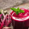 Classic Beetroot Juice