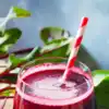 9 beetroot juice recipes for a healthier, happier you!