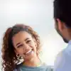 8 moments in life where empathy isn’t necessary
