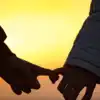 8 romantic promises to make this promise day